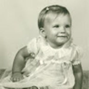 Meet your Posher, Kris